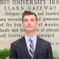Ben Eichner