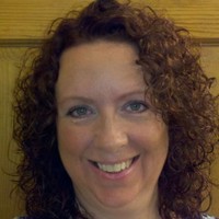 Cheryl Flickner