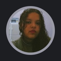 Kaylane Santos