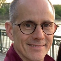 Dan Willard