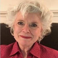 Barbara Burke