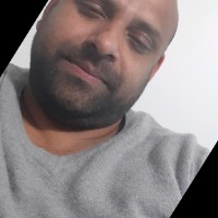 Shibu Kuriakose