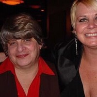 Maureen Dennehey