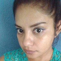 Brende Denise Chávez Ortega