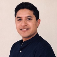 Adán Molina Palacios