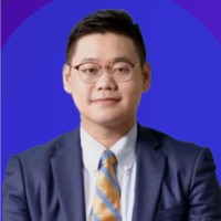 Leo Chang