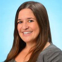 Meagan Beyer, Cpa