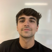 Andrea Bucci