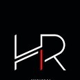 HR IT NON-IT