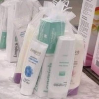 Gift Urenna Egemasi