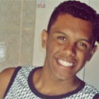 Philipp Augusto