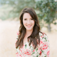 Anna Cook