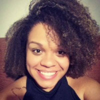 Ana Alessandra Serrano Moreira