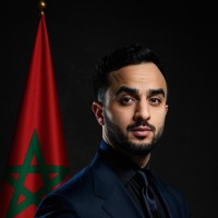 Mourad Fettouhi
