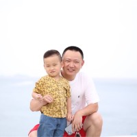 Rambo Yang