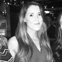 Alice Greenacre