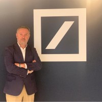 Jacinto García Falcón