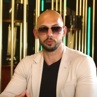 Khan Khan