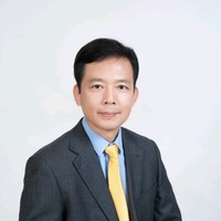 Jason Wang Yitao, Cpsm