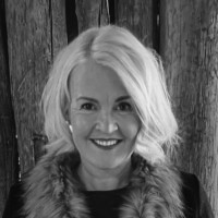 Zandra Macinnis