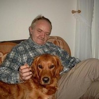 Heinz老头德国 Uthof