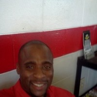 Michael Dumas