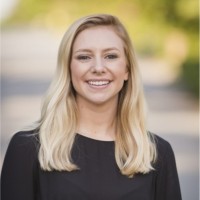 Emily Whatley