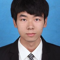 解海龙