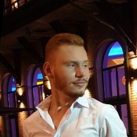 Mihai Hahue