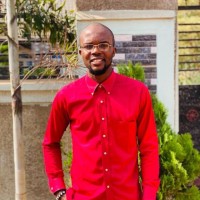Nnaemeka Nnadinta