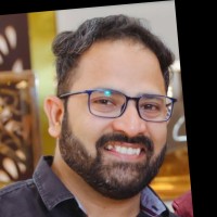 Deepak Soni