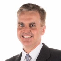 Christopher Rogers, Pmp