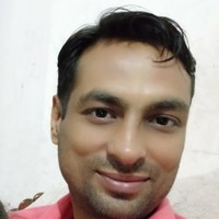 Vikas Arya