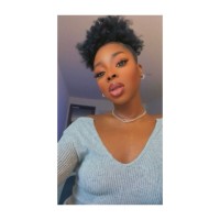 Omonike Akinfe