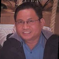 Sammy Reyes