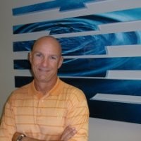Nicholas Albergo, P.E., DEE, D. WRE, F. ASCE, F. EWRI