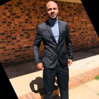 Phumlani Simelane