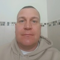 Ryan Fitzgerald