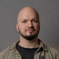 Oleg Nagovski