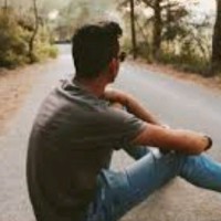Swapnil Wagh