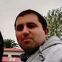Marcos Sànchez