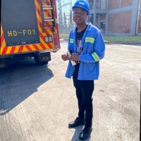 Tinotenda Sithole