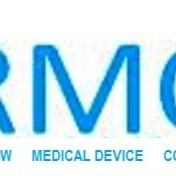 Rainbow Medical Device consultancy service
