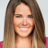 Colleen Shea