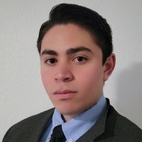 Jacob Valdez