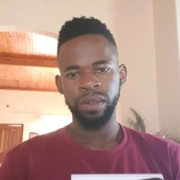 Lethukuthula Mbele