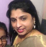 rethika bala
