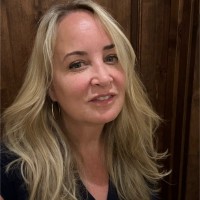 Danielle Andrus