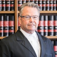 Adv Wj Van Der Merwe