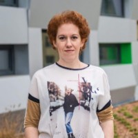 Olga Prus